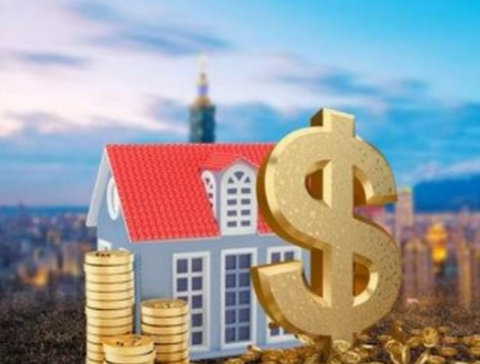 孝感封存公积金代办能不能跨省操作