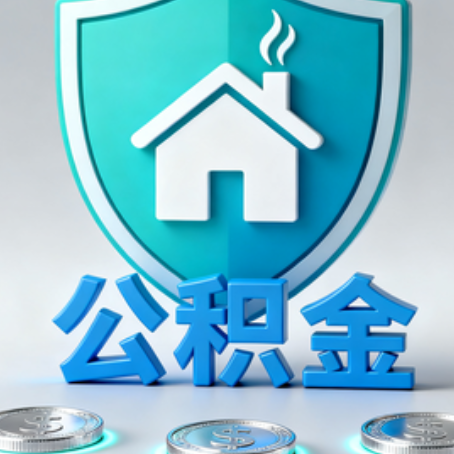 孝感公积金代办行业观察：谁在提供专业服务？