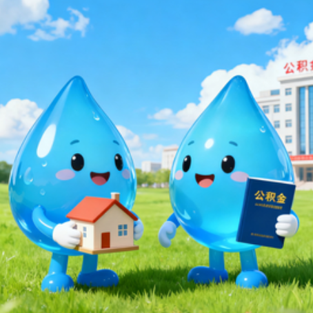 孝感住房公积金支持退役军人安居