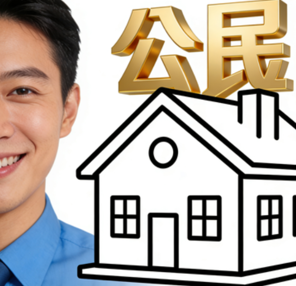 孝感公积金可以随便提现吗？