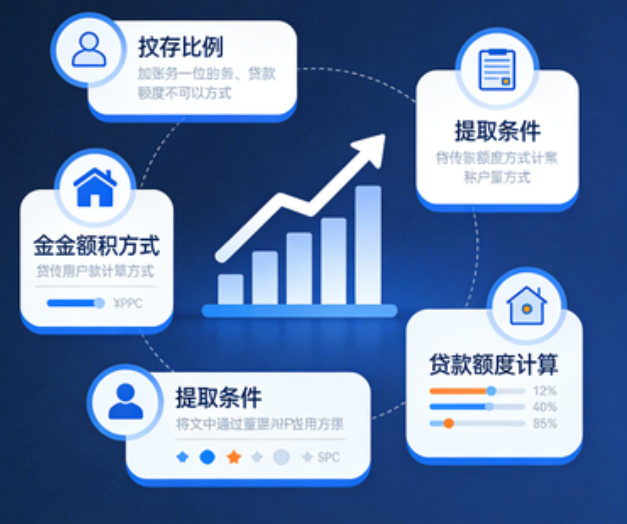 孝感2024年住房公积金惠及面不断扩大