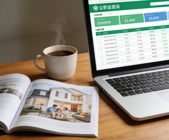 孝感关于住房公积金管理若干具体问题的指导意见