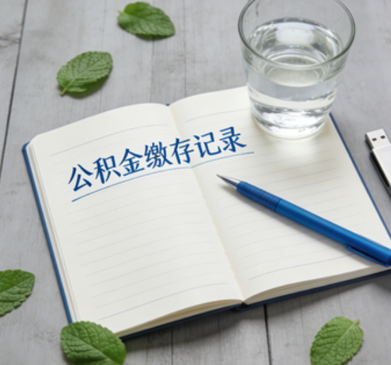 孝感住房公积金的提取条件