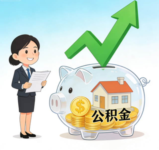 孝感这6项业务根本不用找代办，自己手机5分钟搞定