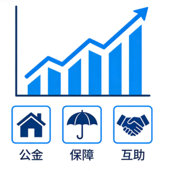 孝感公积金代办委托书怎么写？手把手教你避开5个常见错误