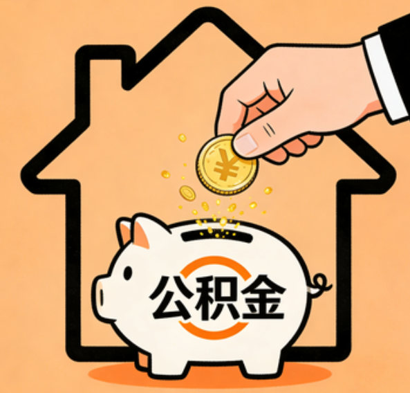 孝感进城务工人员（非持有北京市居住证的）与原单位解除劳动关系申请提取