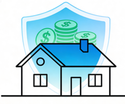 孝感住房公积金提取业务问答