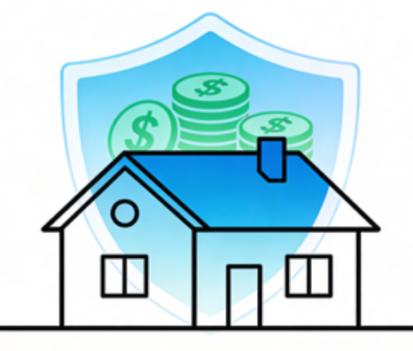 孝感住房公积金提取业务问答