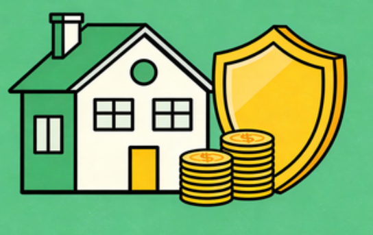 孝感住房公积金使用服务规范