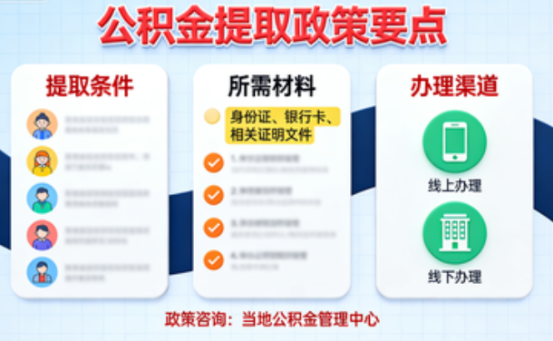 孝感公积金代办市场迎“服务转型”潮：从“跑腿帮办”迈向“住房金融顾问”