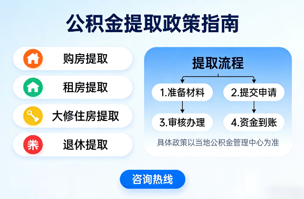 孝感住房公积金与养老规划：制度功能解析与个人资金活用指南