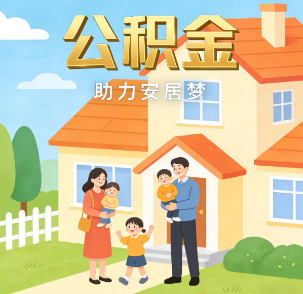 孝感公积金提取完全指南：条件、材料、流程与实用建议