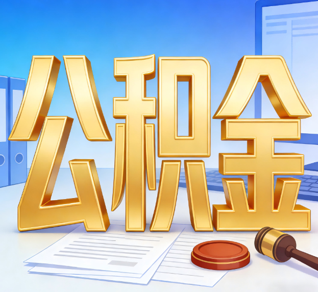 孝感公积金提取服务新解：三方公司的专业赋能价值