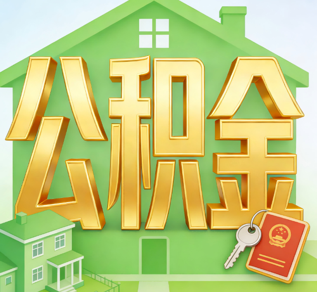 孝感公积金提取四大核心板块：体系化解读与应用指南