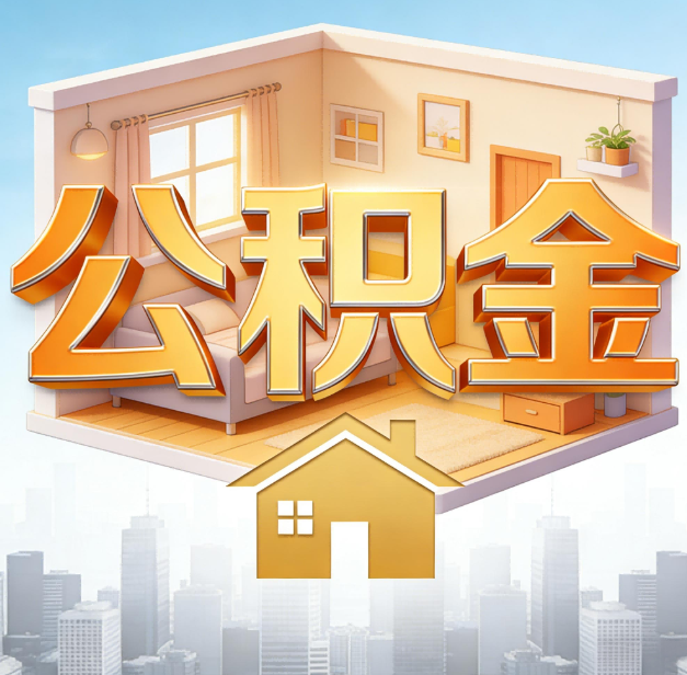 孝感公积金代办：为您创造价值的专业桥梁