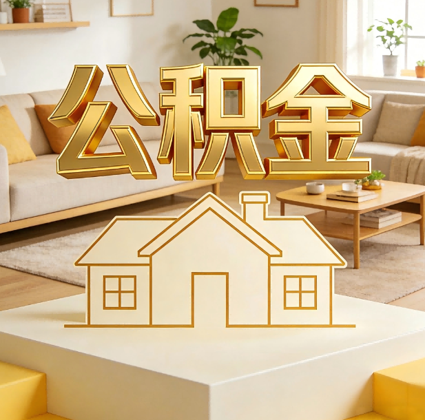 孝感公积金代办，到底能帮您办哪些事？