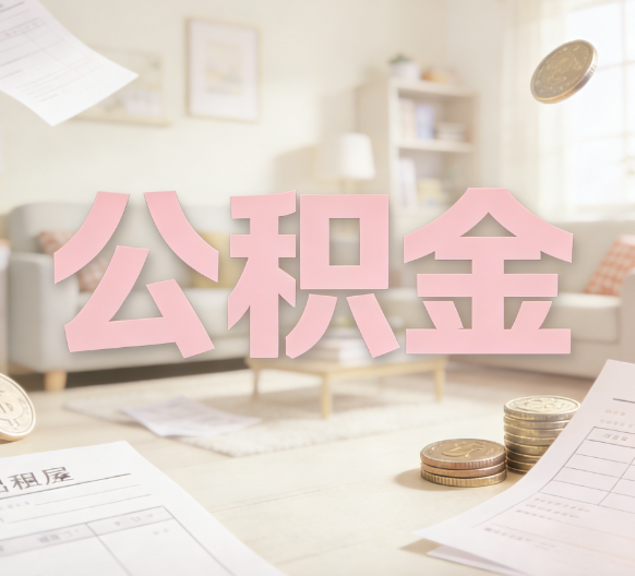 孝感公积金代办带来的五大便利，让福利真正触手可及