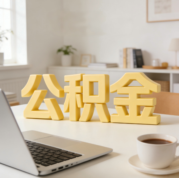孝感公积金代办行业迎规范化整治：多地出台新规，严打违规提取与“黑中介”