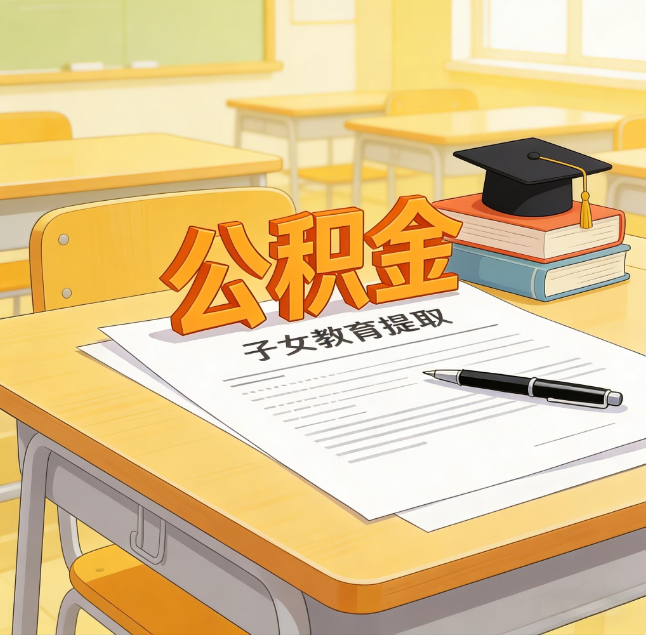 孝感不同人群如何选择适合自己的公积金代办服务？