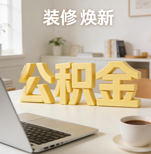 孝感住房公积金代办需要哪些证件？