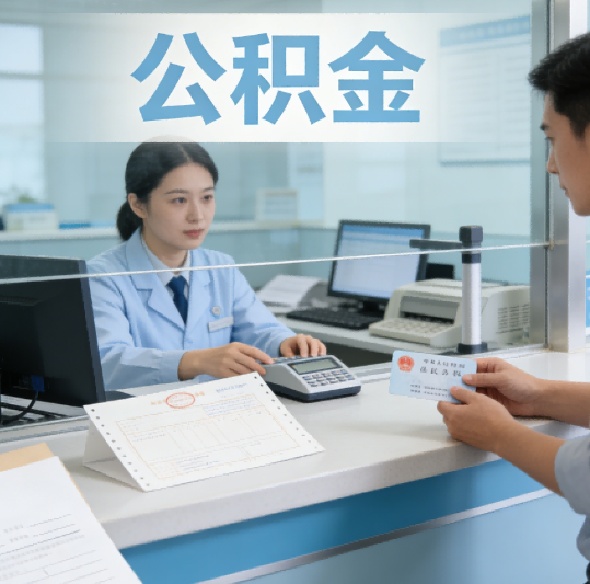 孝感公积金代办的“隐藏价值”：从“跑腿”到“顾问”，这4类人正在悄悄受益 2026年4月20日 实用科普  说到公积金代办，很多人第一反应是“花钱找人跑腿”。但在2026年的今天，合规代办的角色早已不是简单的“跑腿”——他们更像是公积金领域的“私人顾问”，帮助特定人群解决政策看不懂、流程不会走、红利抓不住等实际问题。  今天我们就从4类真实人群的视角，看看合规代办到底能带来哪些“隐藏价值”。  一、灵