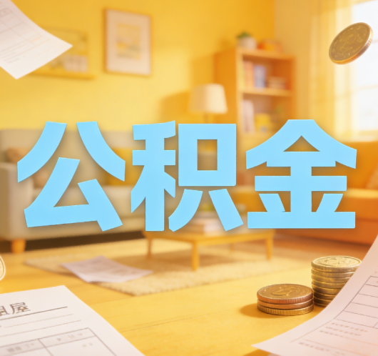 孝感公积金代办悄然兴起，“让数据多跑路，让群众少跑腿”有了新解法