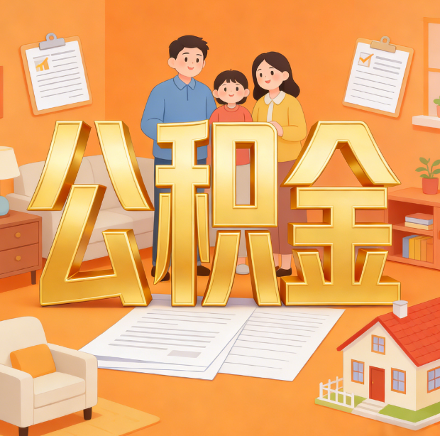 孝感公积金代办服务悄然兴起