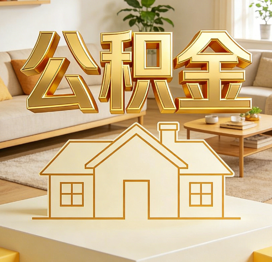 孝感公积金代办服务升级：从“跑腿”到“智办”，专业服务成新刚需