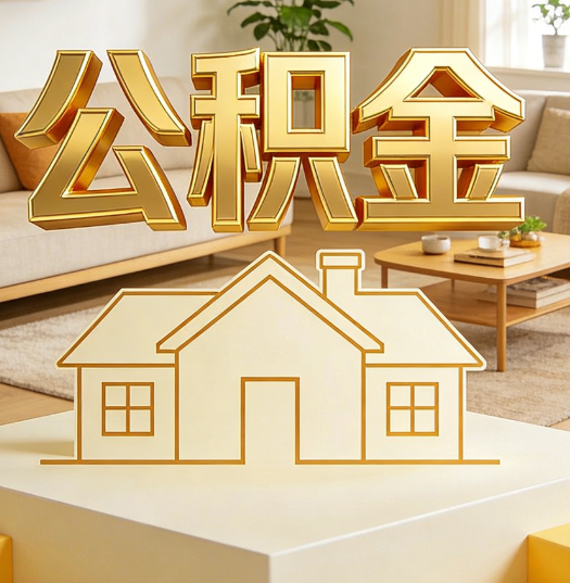 孝感活就业人员涌入公积金体系，代办服务迎来“新蓝海”