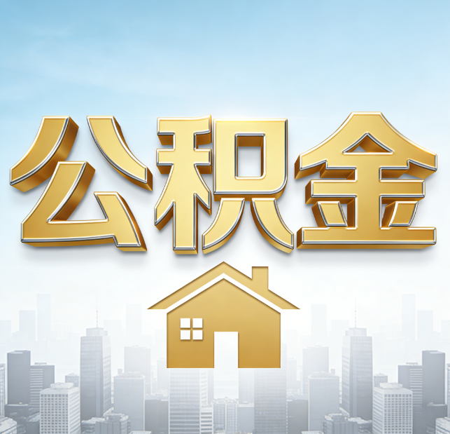 孝感从“跑腿办事”到“全周期管家”